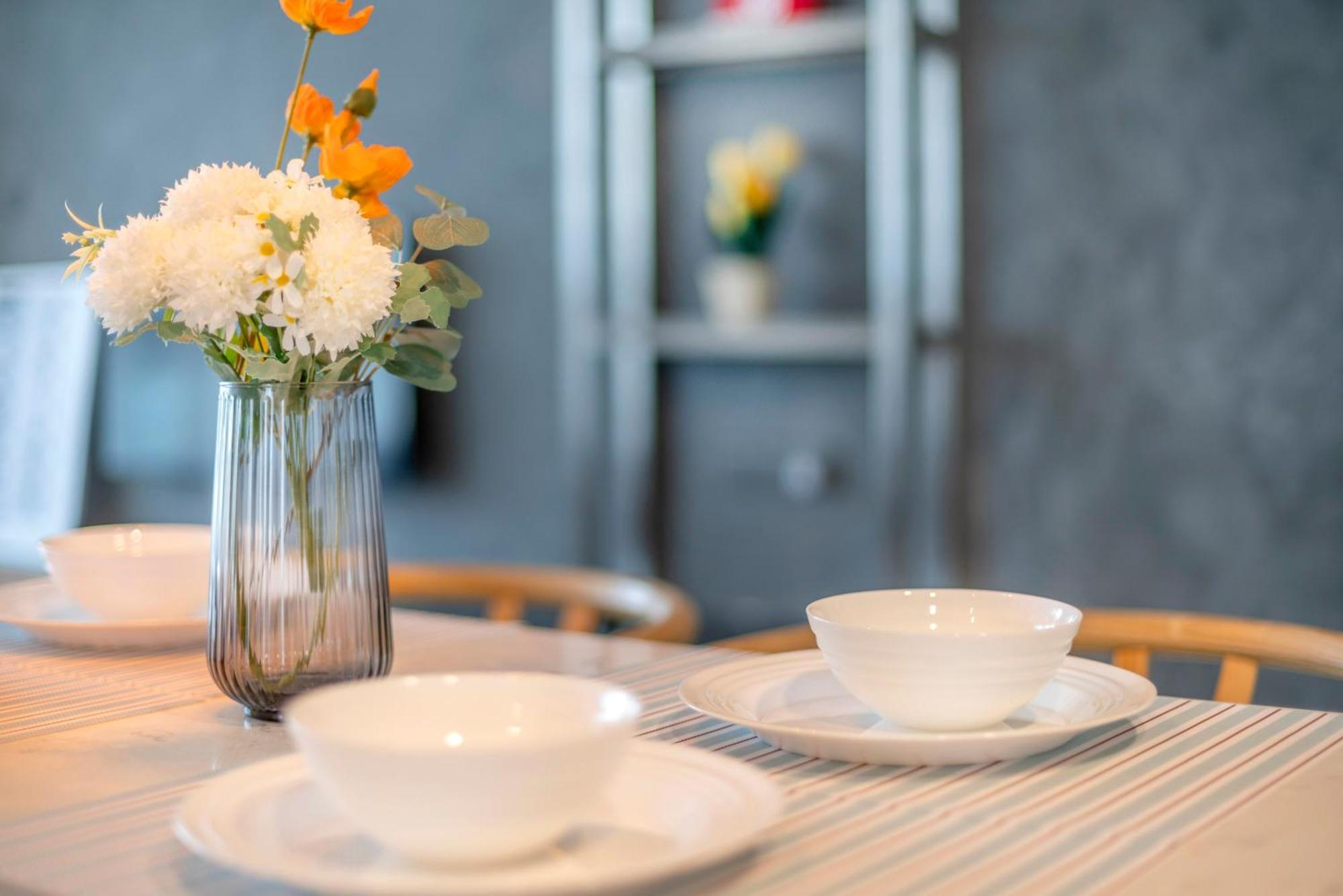 Novo By Cobnb, Jalan Ampang