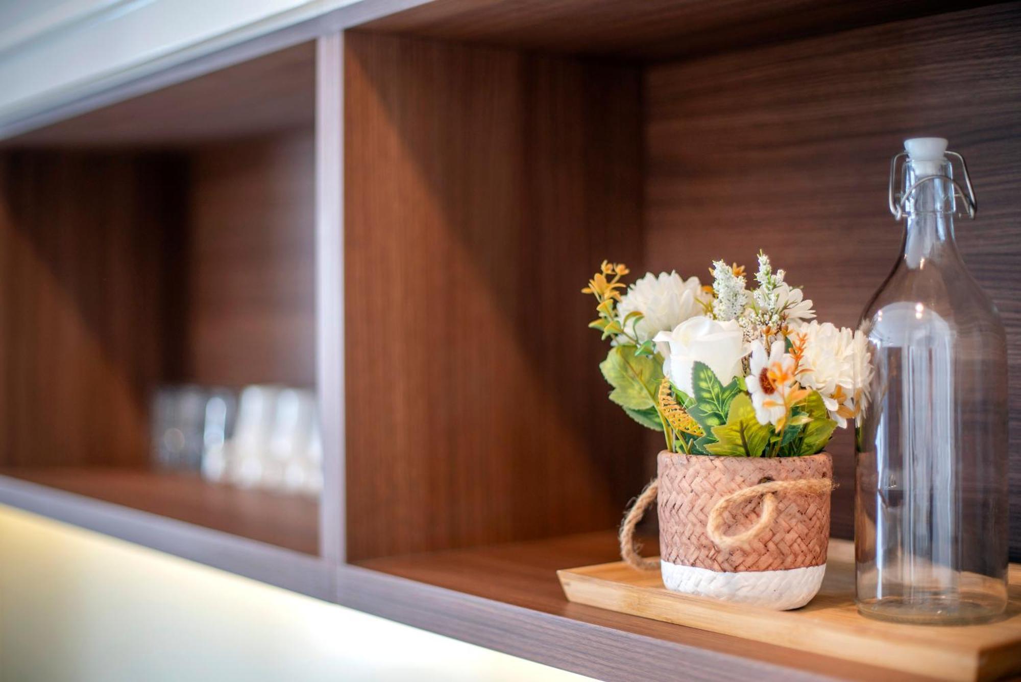 Novo By Cobnb, Jalan Ampang Kuala Lumpur