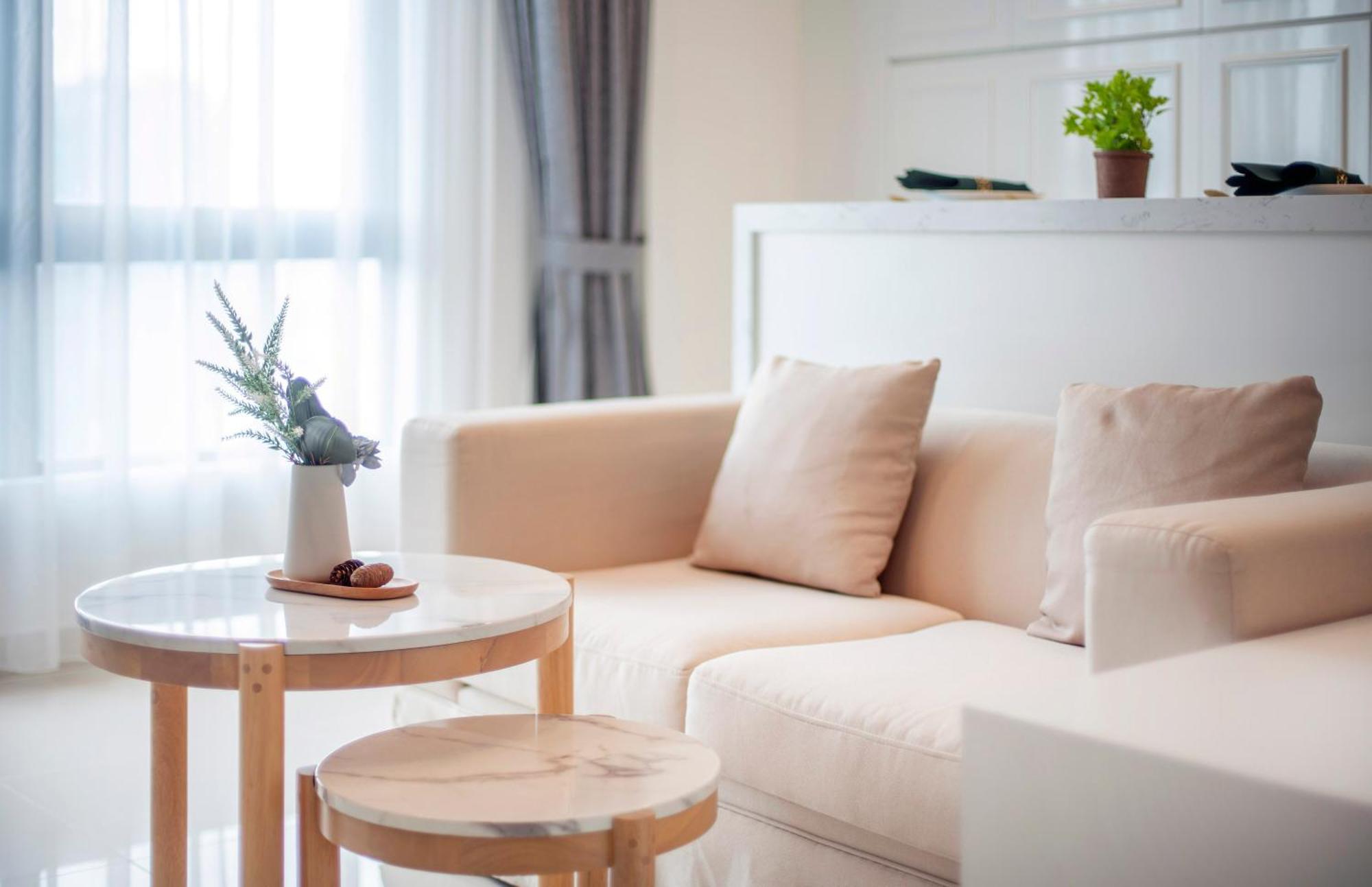 Novo By Cobnb, Jalan Ampang * Kuala Lumpur