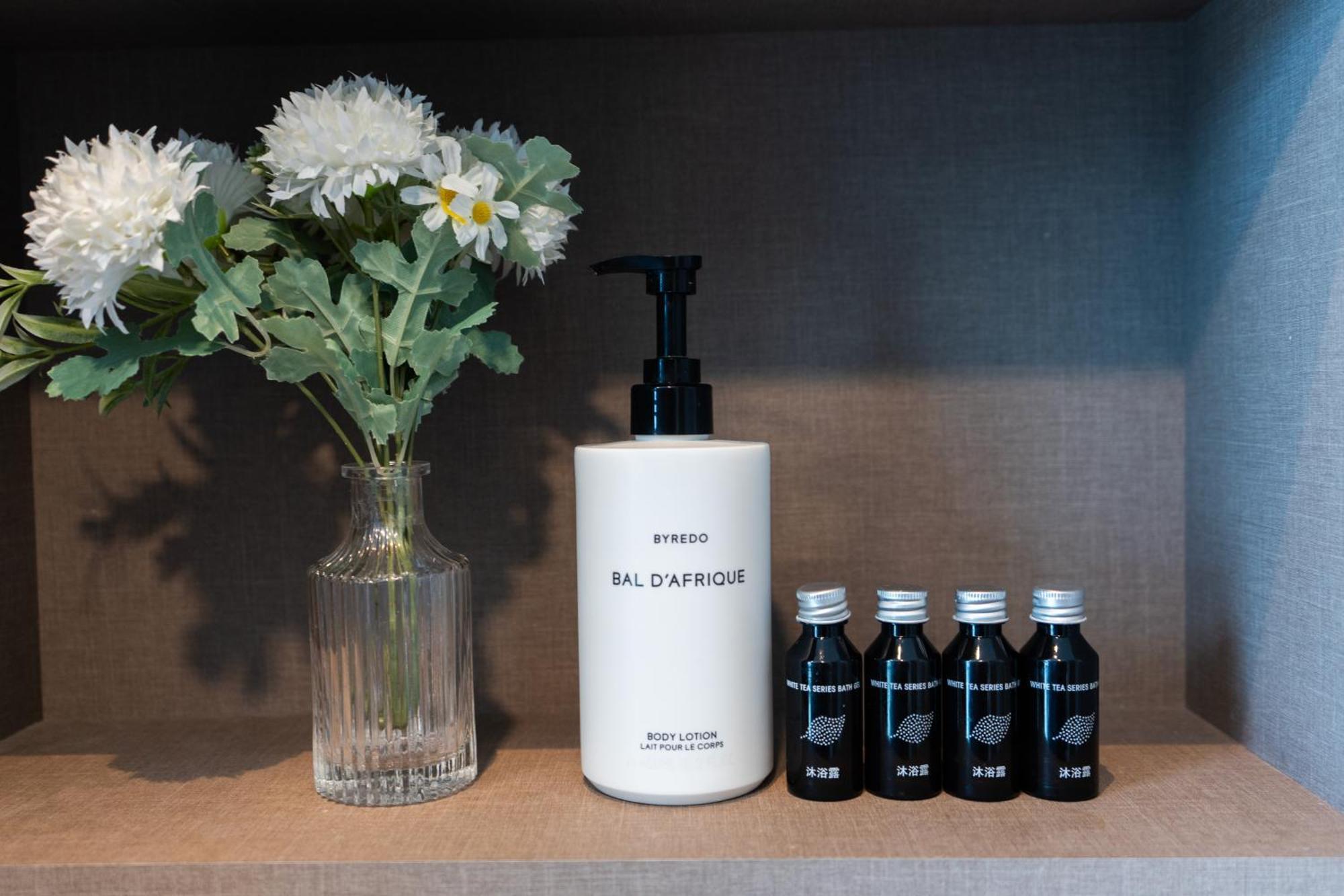 Novo By Cobnb, Jalan Ampang * Kuala Lumpur